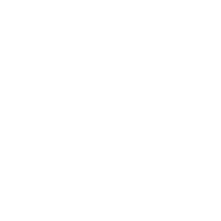 Resolver problemas do cliente​​​​​​​