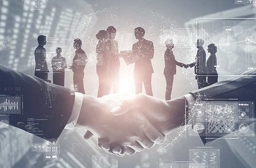 Resolver problemas do cliente​​​​​​​